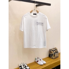 Balenciaga T-Shirts